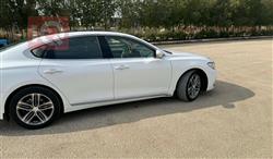 هيونداي أزيرا